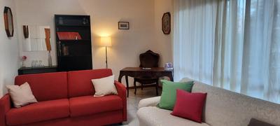 Casa di Checco