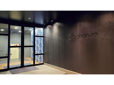 ｂｕｓｉｎｅｓｓ&ａｃｔｉｖｉｔｙ ｃｈａｎｖｒｅ - Vacation STAY 64311v