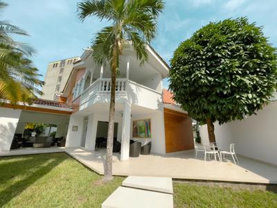 L`aurora Hotel Boutique