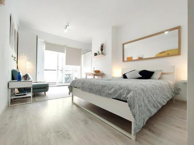 Las Canteras Suite