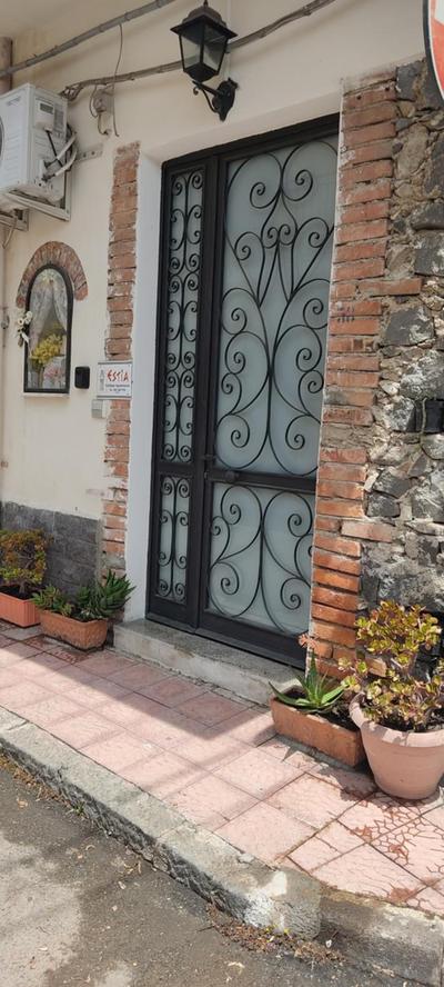 Estía Holidays Apartments - Taormina