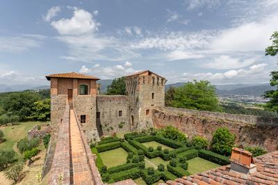 La Casina di Elisa