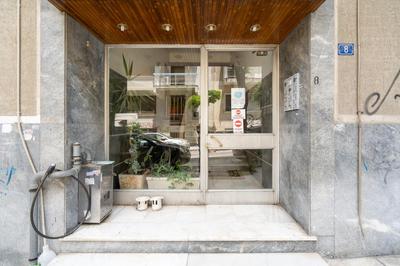 ☆Kalimarmaro 3BD Apt For Max Fun & Comfortability☆
