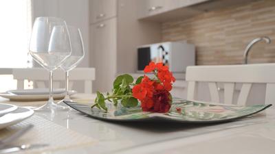 Welcomely - Villa Paola B