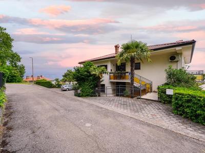 Apartments Vilma