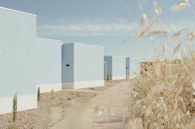 Sleep & Nature Hotel