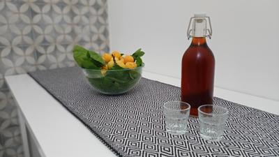 Holiday Home Tarinuzza