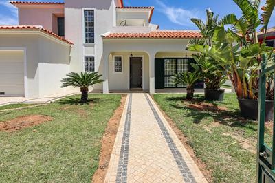 Villa O Sonho do Algarve - Private Swimming Pool - BY BEDZY