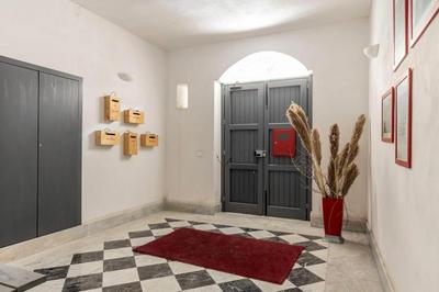 La Casa di Giulia