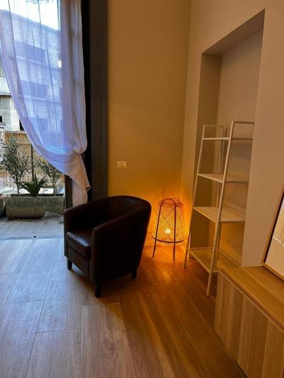 Velasca Pearl