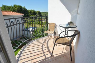 Rita Apartment Cocaletto