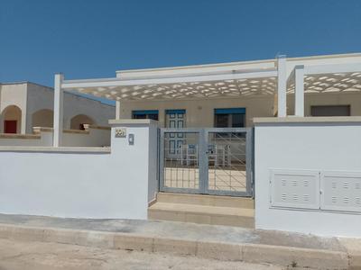 villa,Salentina, vista mare