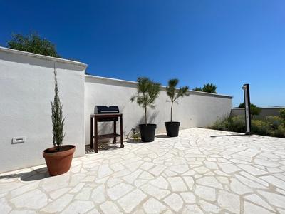 Boutique House Ika with Private Swimming Pool