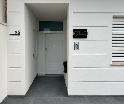 Otium Rooms / Camere e Appartamenti