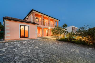 Villa Imagine