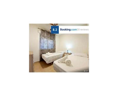 Elisa apartament