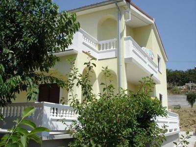 Apartmani MaTi