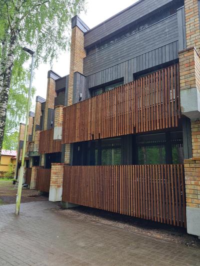 Marine Hotel Jūrmala