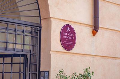 La casa di Dante