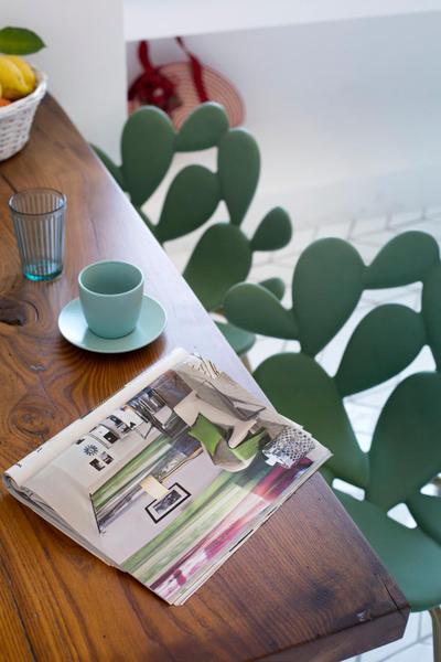 Estate4home - Iommella luxury rooms