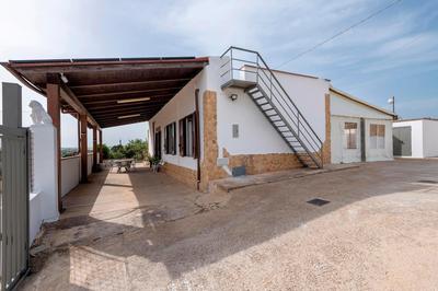 Casa Vacanza Errante