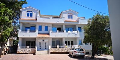 Residence Family Plazina - Place 1 & 2