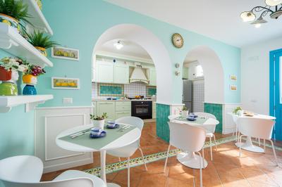 Almaré B&B