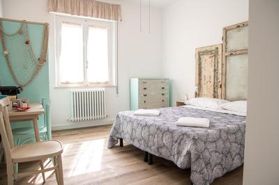 B&B DUE SORELLE