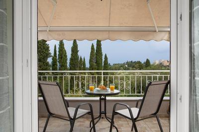Summer Moments Pool Villa