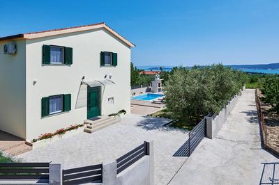 Villa Lilly