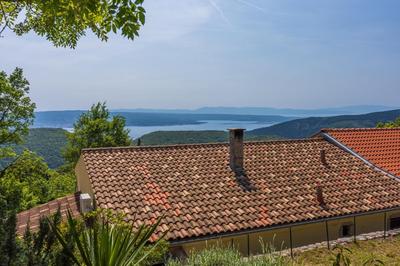 Villa Erta
