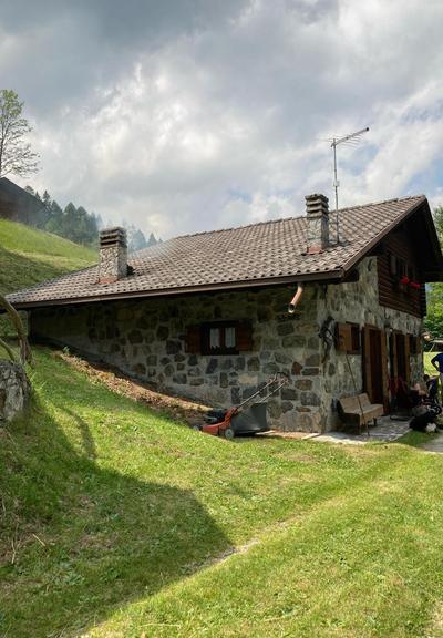 Baita Palue