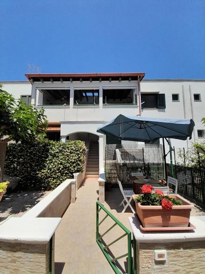 Casamarina Cristal Village