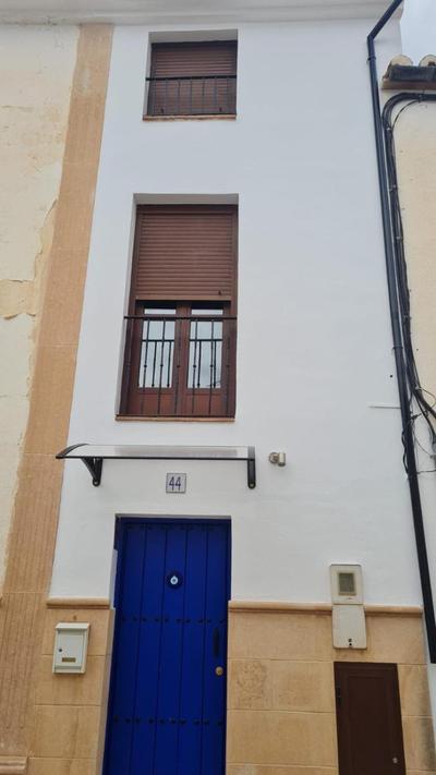 Buddhalounge Apartments