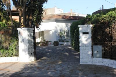 Casina Elio