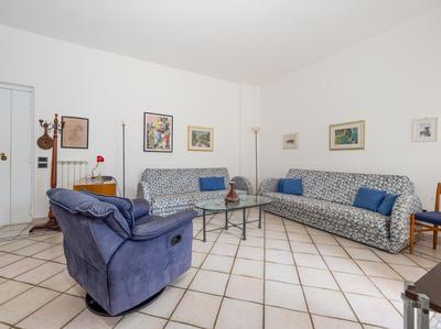 Marea Suite - De Vivo Realty Sorrento