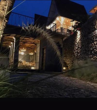 The Sagara Penida Nusa Penida