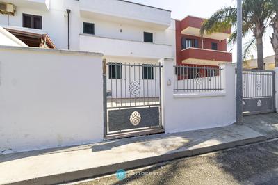 LUIGI'S FLAT - Porto Cesareo