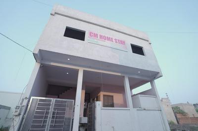 Hotel CM Plaza By WB Inn