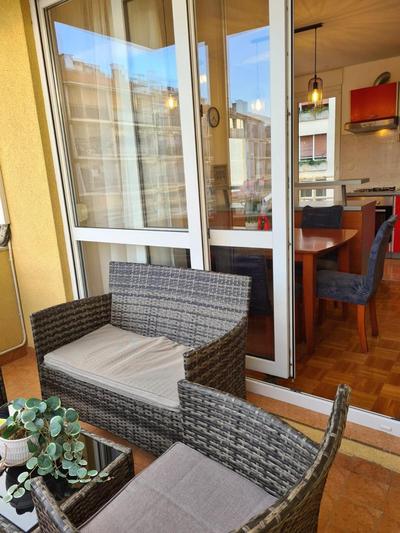 Apartman Adriatic