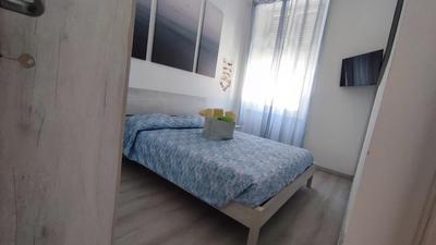 Leo Holiday Homes