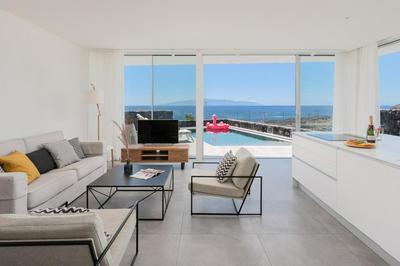 KARAT Villa Ibardin Rokabella