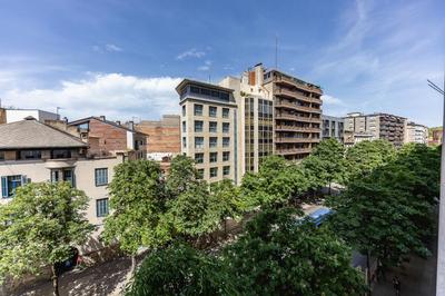 Bravissimo Gerió, 2-bedroom apartment