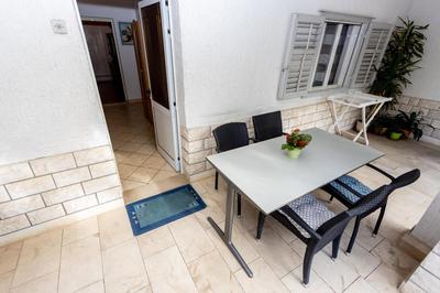 Apartment A&A Makarska