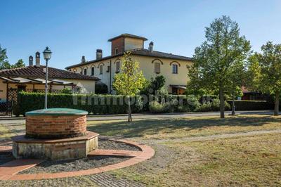 Casa vacanza Villaggio Poggio Rosso