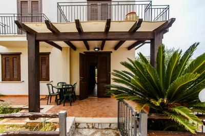 SanvitoTour - Oasi nel Mare