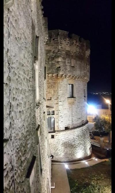 La casa di dada'