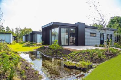 Vakantiepark De Wiedense Meren, Billede 2