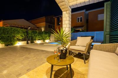 Villa a&a