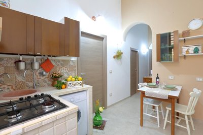 Casa Francesca